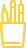 Titolo