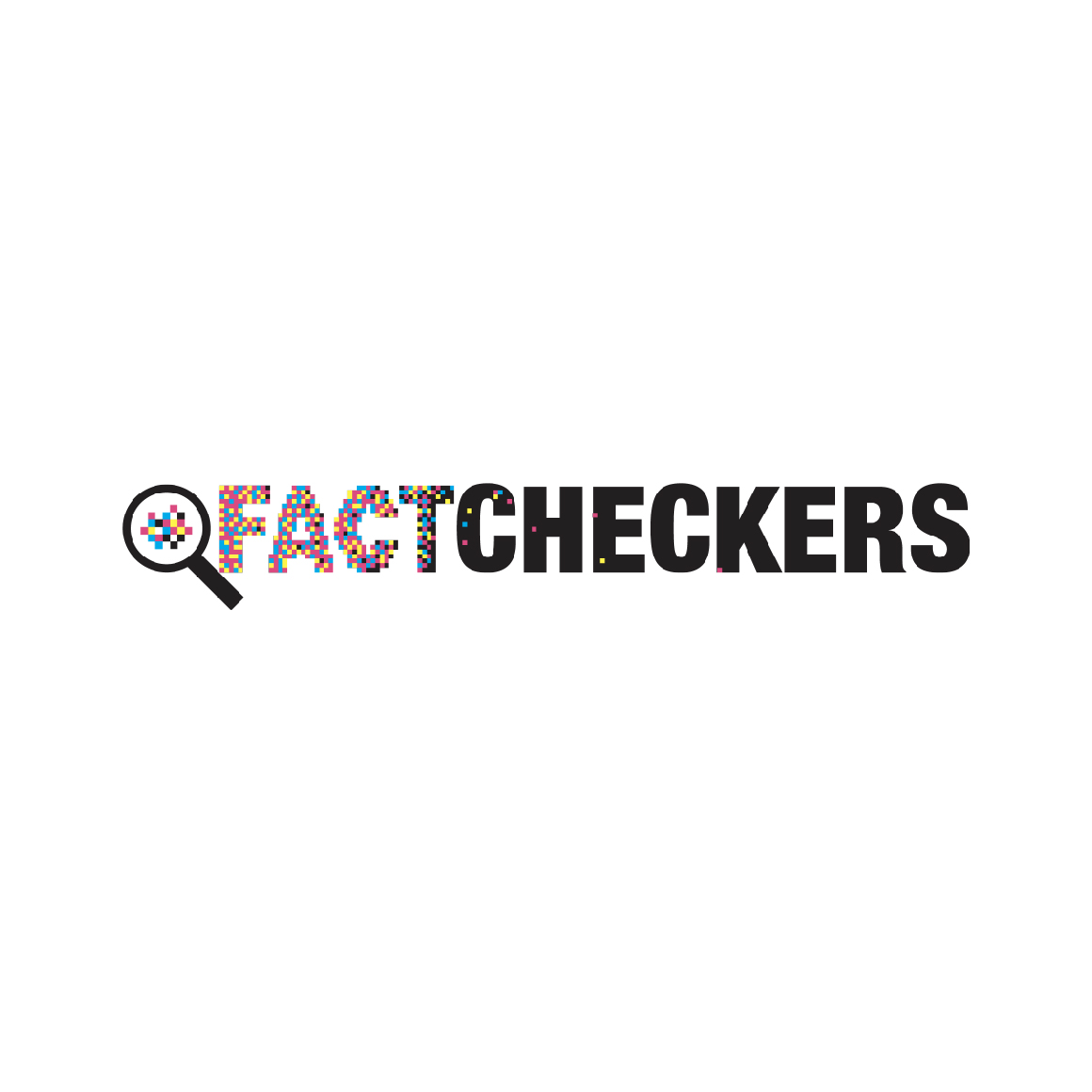 factcheckers-100