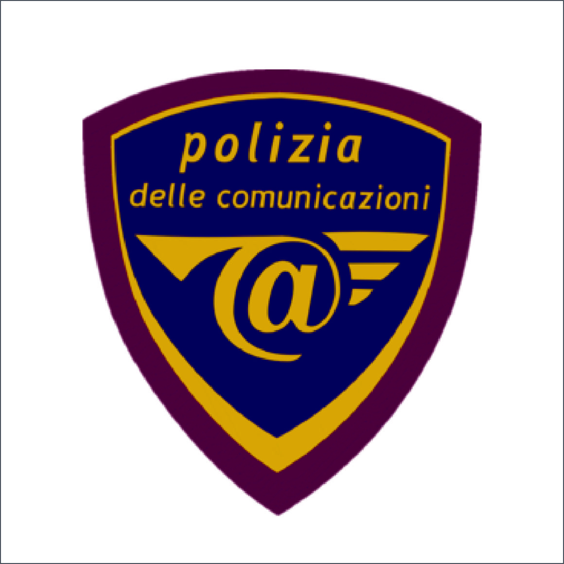 poliziadelleccomunicazioni-100