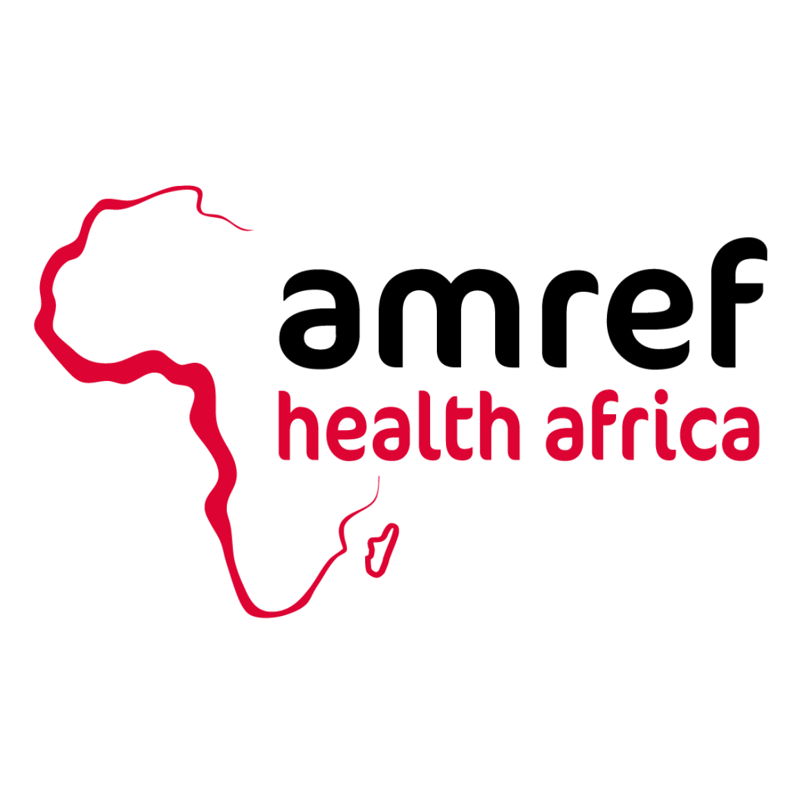 amref