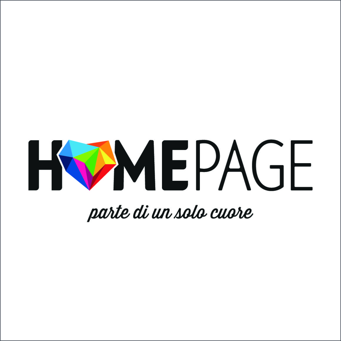 homapage-100