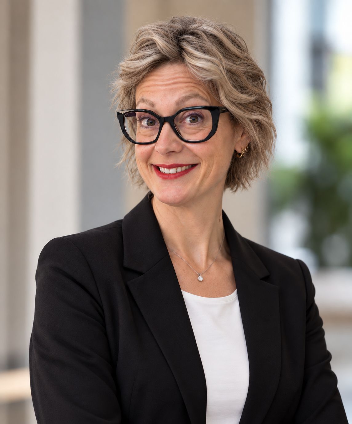 AZ 2026 Prof. Anna Zilli