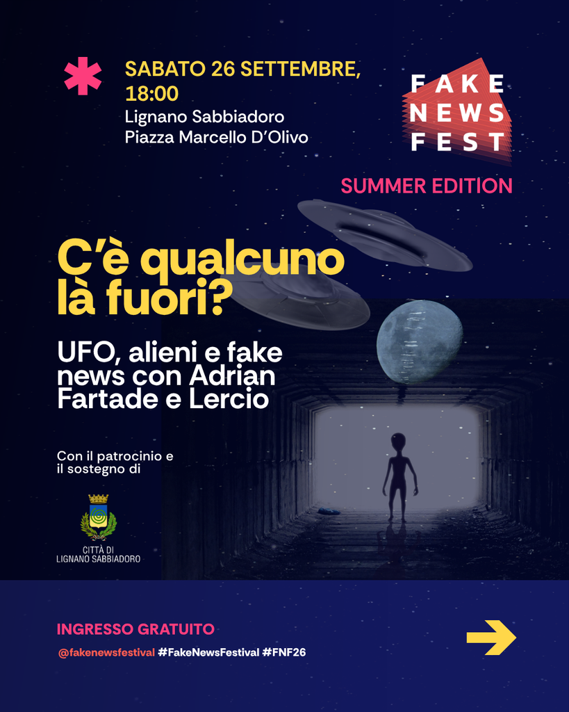 SUMMER EDITION Lignano 1 Evento ANTEPRIMA LIGNANO