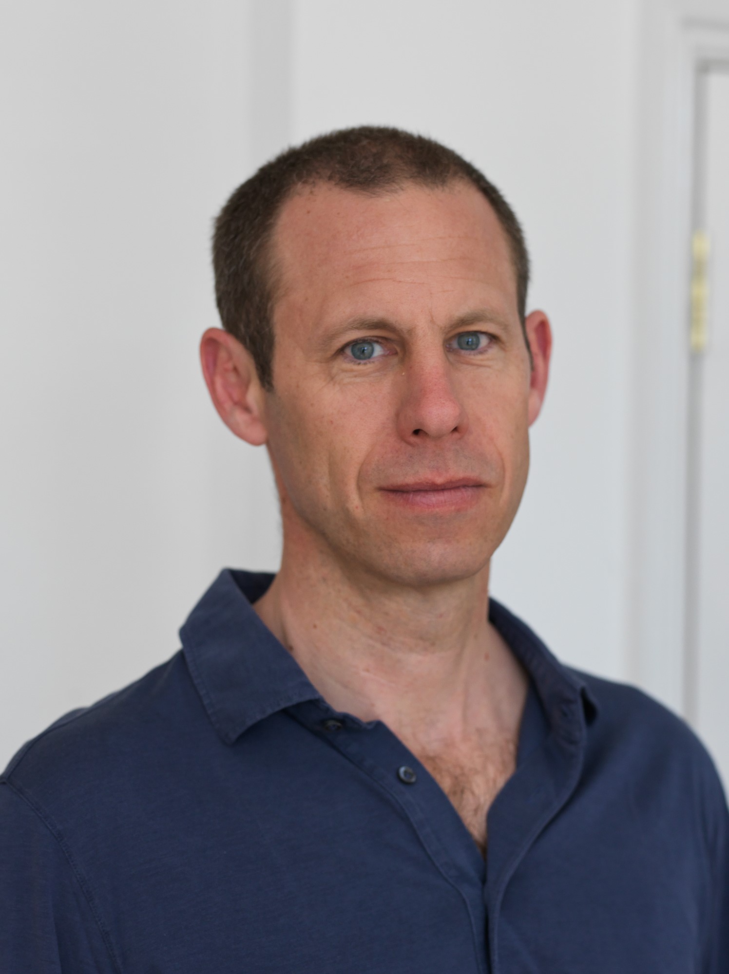 Munthe Turi 1783955240