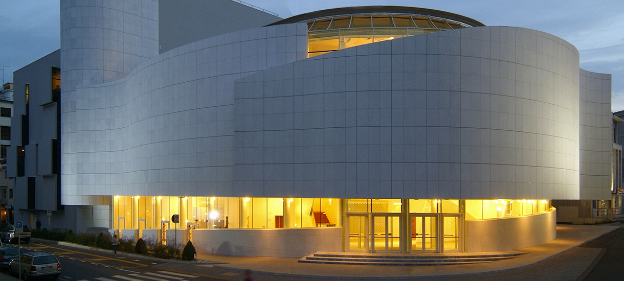 teatro verdi