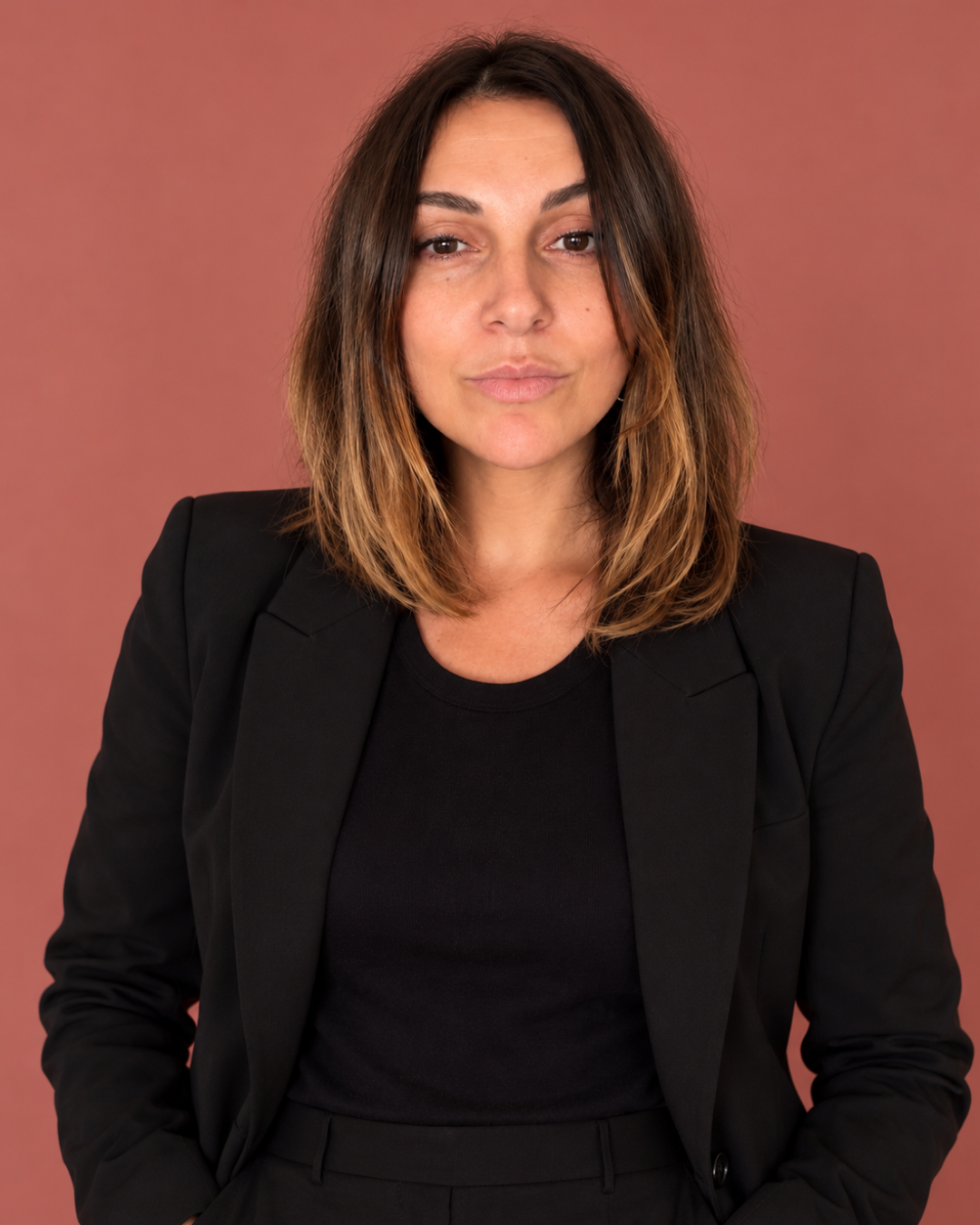 Giulia Zoratto x FNF26 1