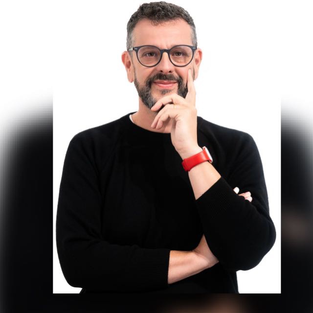 alessandro fabbro Alessandro Fabbro
